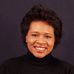 Kaye Bishop - Facebook