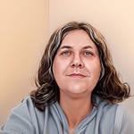 Kaye Bishop - @kayezee711 - Instagram