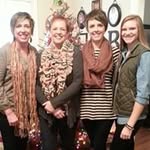 Kaye Bishop - @kayebishop - Instagram