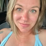 Kaye Bishop - @kaye_new_ - Instagram