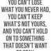 Kaye Bishop - Facebook
