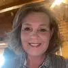 Kaye Bishop - @kayfranklin858 - TikTok