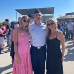 Kaye Bishop Cates - @kaye.cates - Instagram