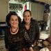 Kaye Bishop Homes - Facebook