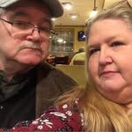 Kaye Turpin Bishop - @goldiek64 - Instagram