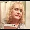 kayebishop36 - @kayebishop36 - TikTok