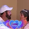 monakayebishop - @monakayebishop - TikTok