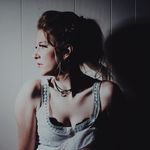 Alex Kaye Black - @alex_kaye_black - Instagram