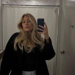 kate black - @kateeblackk - Instagram