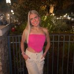 Kate Black - @k8black07 - Instagram