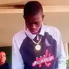 Kay black - @kayblack097 - TikTok