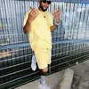 Kay MF Black - @1kayblaxk - TikTok