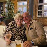 Kaye Black - @kzcoo - Instagram