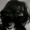 Kaye Black - @kayeblack143 - TikTok