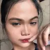 kaye black - @ohwkaye - TikTok