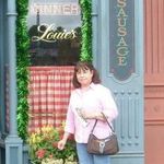 Kaye Black Lewallen - @lewallen.kaye - Instagram