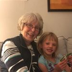 Kaye Black Tea - @kaye.b.tea - Instagram