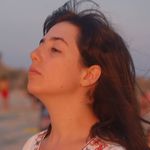 Kaye Blackthorm - @kaye_blackthorm - Instagram