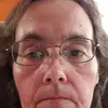 kayeblack - @kayeblack - TikTok