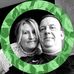 Kay Bonner - Facebook