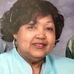 Kay Bonner - Facebook