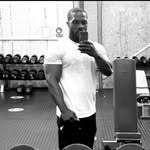 @kaye_bonner10 - Instagram