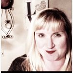Kaye Bonner - @kaye.bonner - Instagram