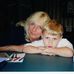 Kaye Bonner - Facebook