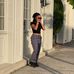 Kayeliana Bonner - Facebook