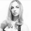 glamorouslovetarian - @kayeboone0 - TikTok