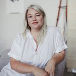 Kate | AirBnb Host in Boone, NC - @wildcabinsunlimited - Instagram