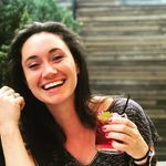 Kate Boone - @kate_boone - Instagram