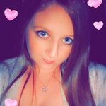 Kate Boone - @its_kate0305 - Instagram