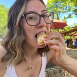 kate boone - @bitokate - Instagram