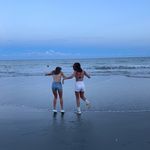 kate boone - @katemboone8 - Instagram