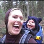 Kate Boone Airhart - @kateout - Instagram