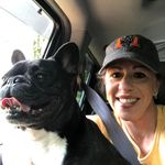 Kate Boone Reid - @lizkatereid - Instagram