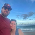 Kate Lynne Boone - @kate_boone_1 - Instagram