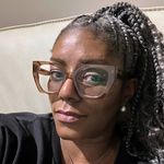Kaye Boone-Woody - @_aundreawoody_ - Instagram