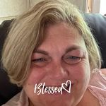 Shannon Kaye Boone - @shannon.boone1 - Instagram