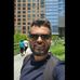 Caio Borgomoni - Facebook