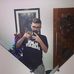 Kaio Vinicius Borgomoni - Facebook