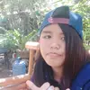 Kakay Gorgonio - @kaygorgonii - TikTok