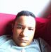 Perqunino Guuh - Facebook