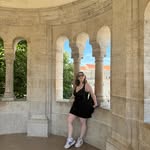 ❀ 𝓚𝓪𝓽𝓮 𝓑𝓸𝔀𝓮𝓷 ❀ - @kat._.eeee - Instagram