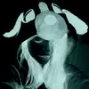 🎤 Shakaye Bowen 🎤 - @shakayebowen - TikTok