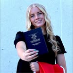 Kate Bowen - @_kate.bowen - Instagram
