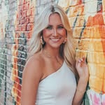 Kate Bowen - @katebowen1212 - Instagram