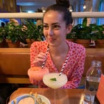 Kate Bowen - @kateeebowen - Instagram