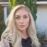 Kate Bowen - @iamkatebowen - Instagram